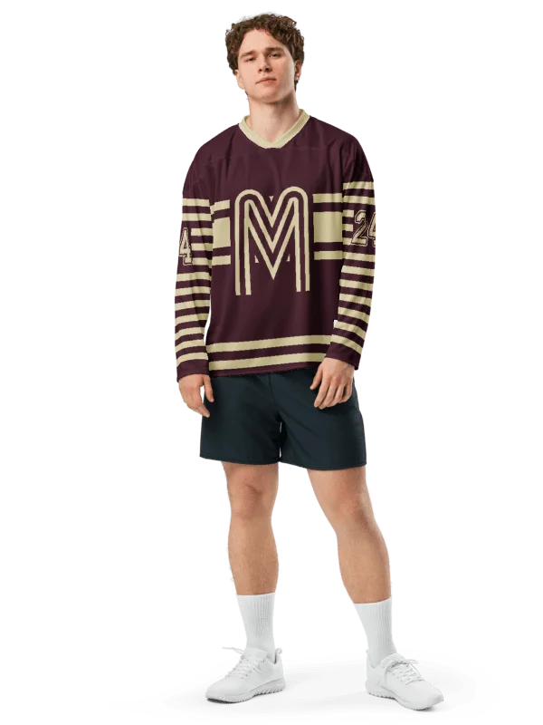 What a Maroon Jersey product image (7)