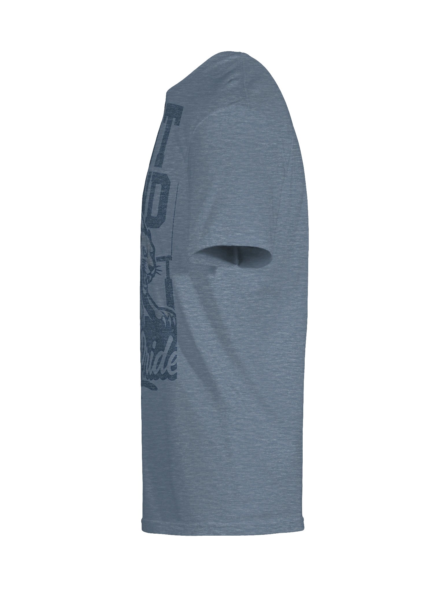 GRIT. GRIND. PANTHER PRIDE. product image (5)