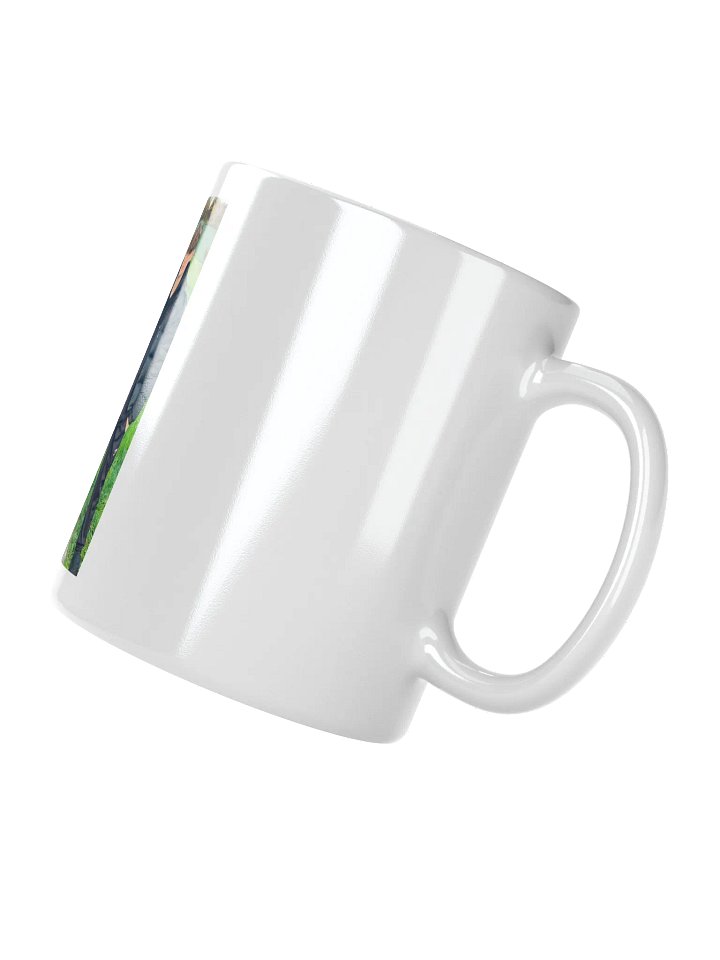 PROFESSIONAL CUP product image (6)