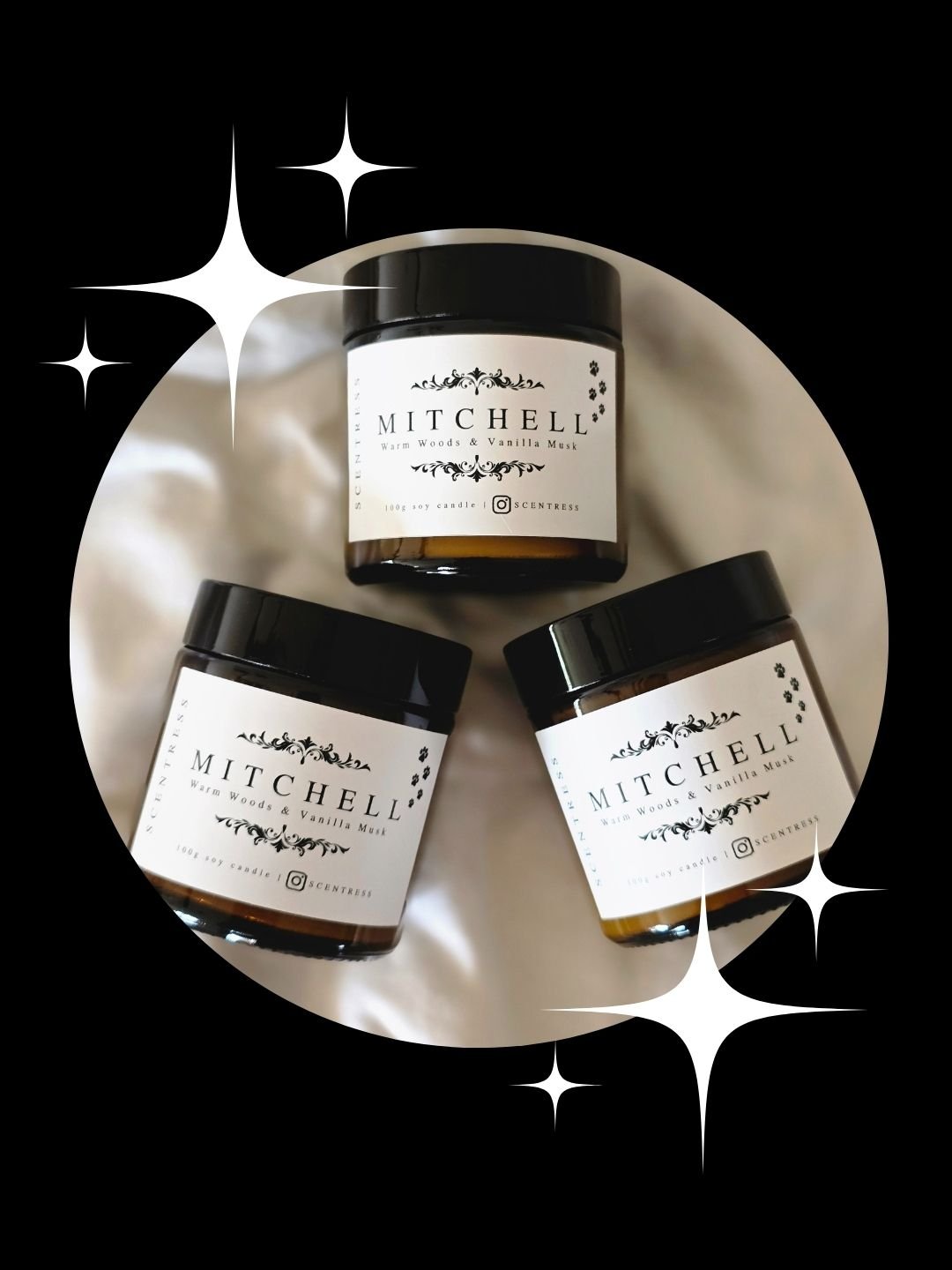 Mitchell product image (1)