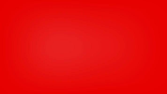 Video thumbnail background