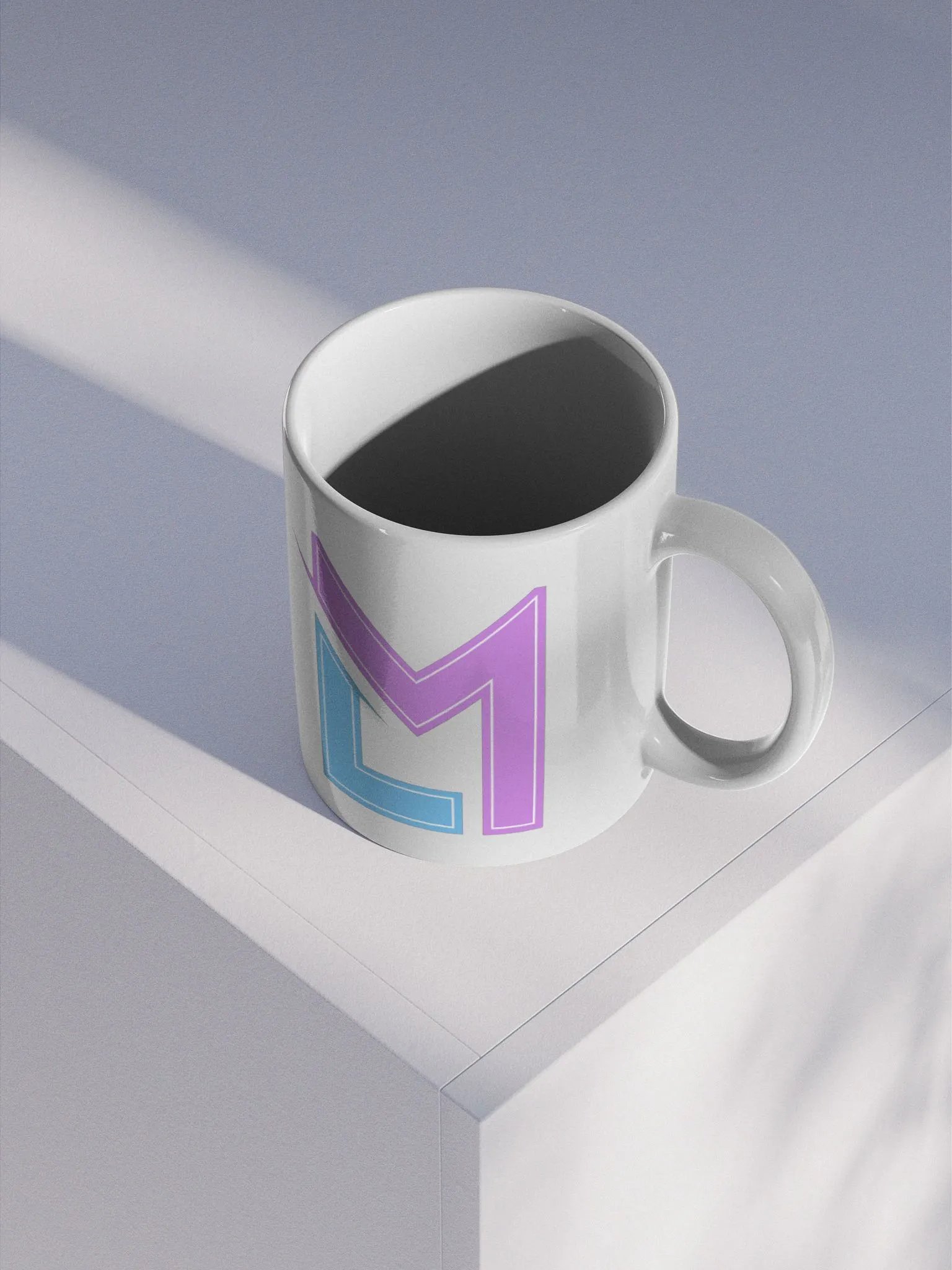 LM Mug product image (3)