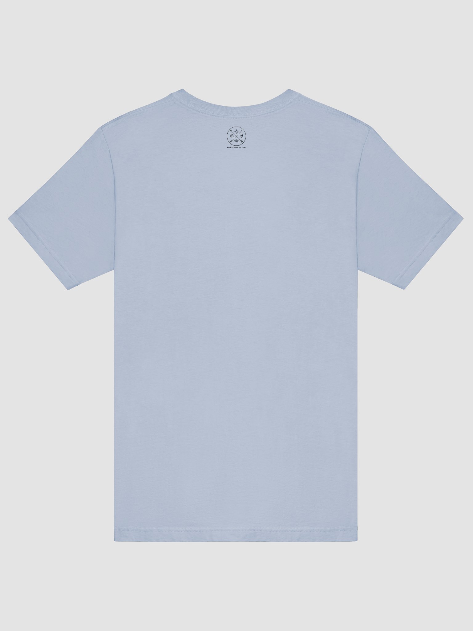 Queensland Pool T-shirt product image (23)