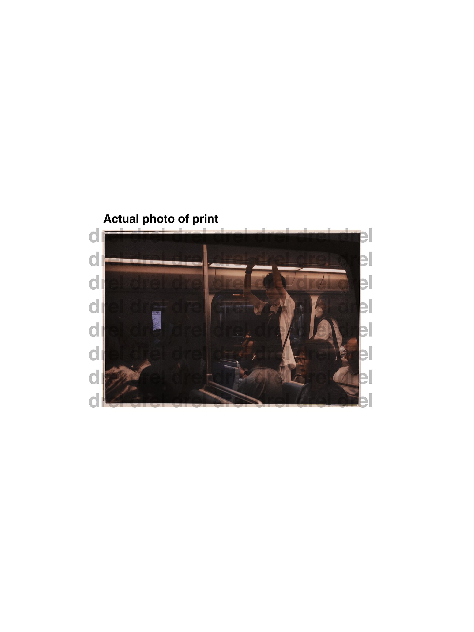 Photo Print Set product image (3)