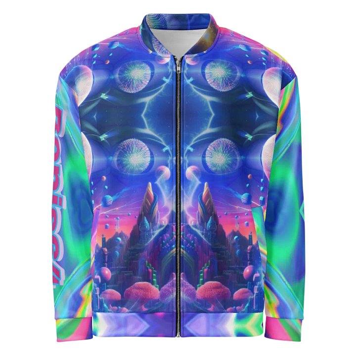 The memetic nomad product image (1)