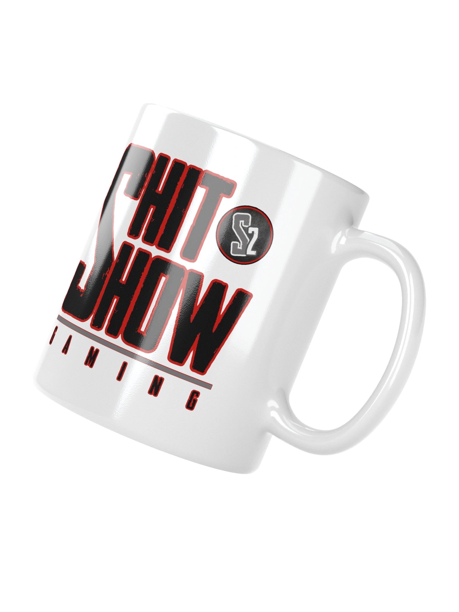 Pride Mug product image (4)