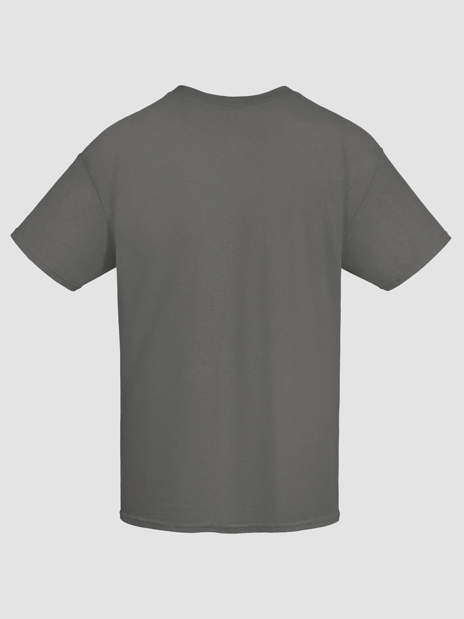 Galva Faded product image (102)