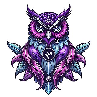 VioletMystery4ever