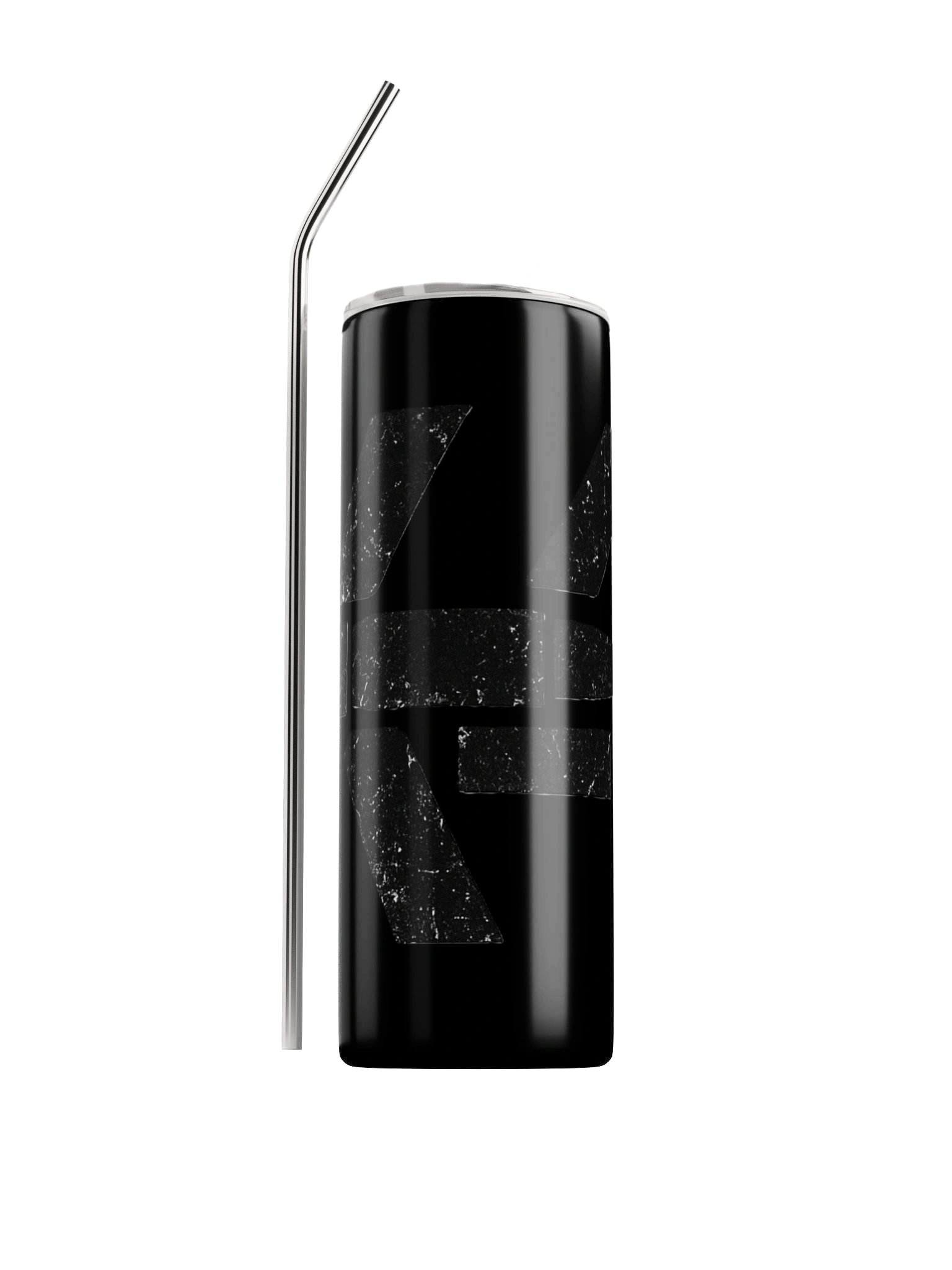 K4 Sippy Cup product image (1)