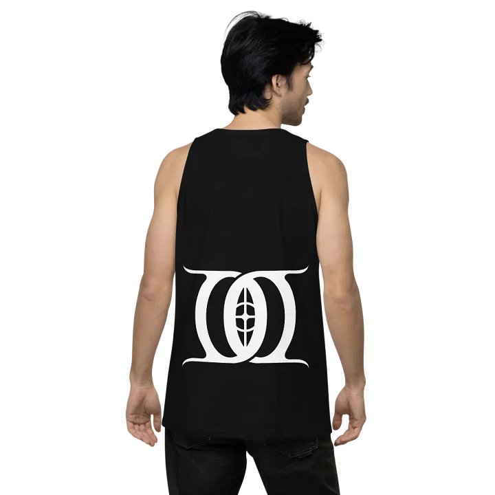 State Of Panic Tank product image (2)