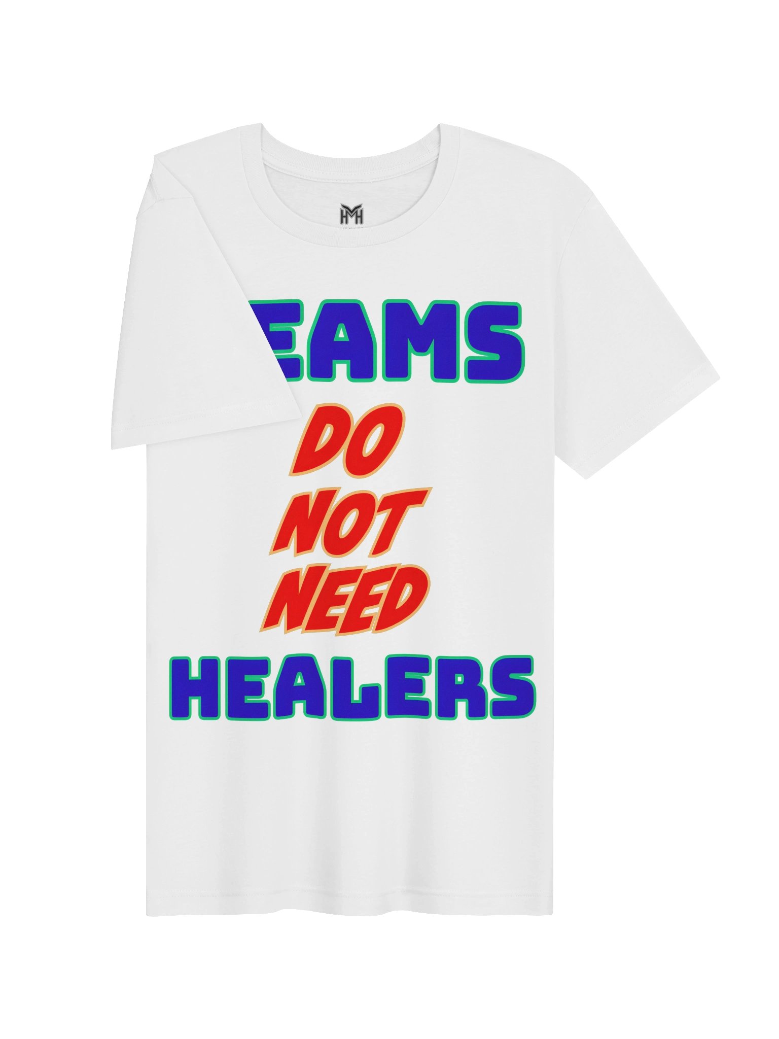HMH Hot Take product image (3)
