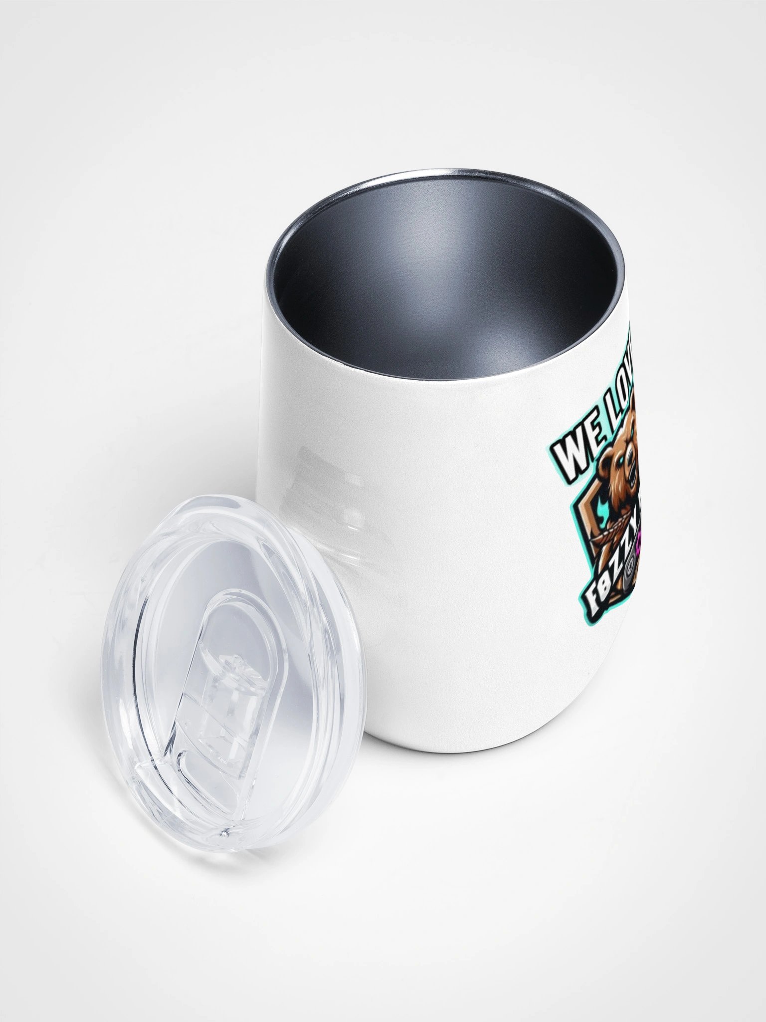 Wine Tumbler product image (3)