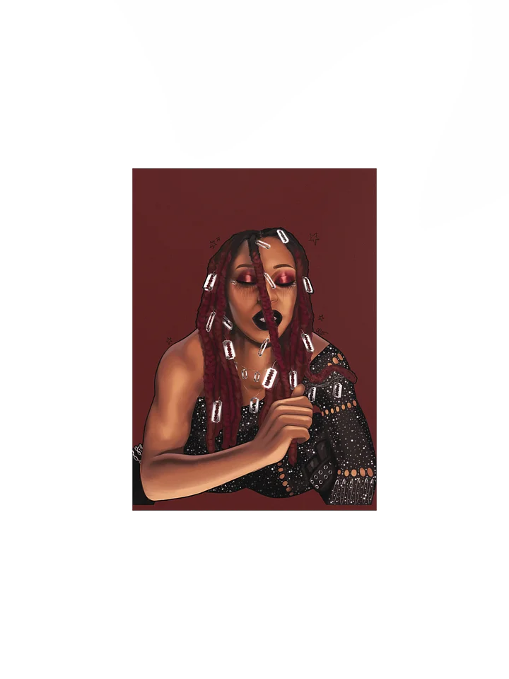 naomi print! product image (4)