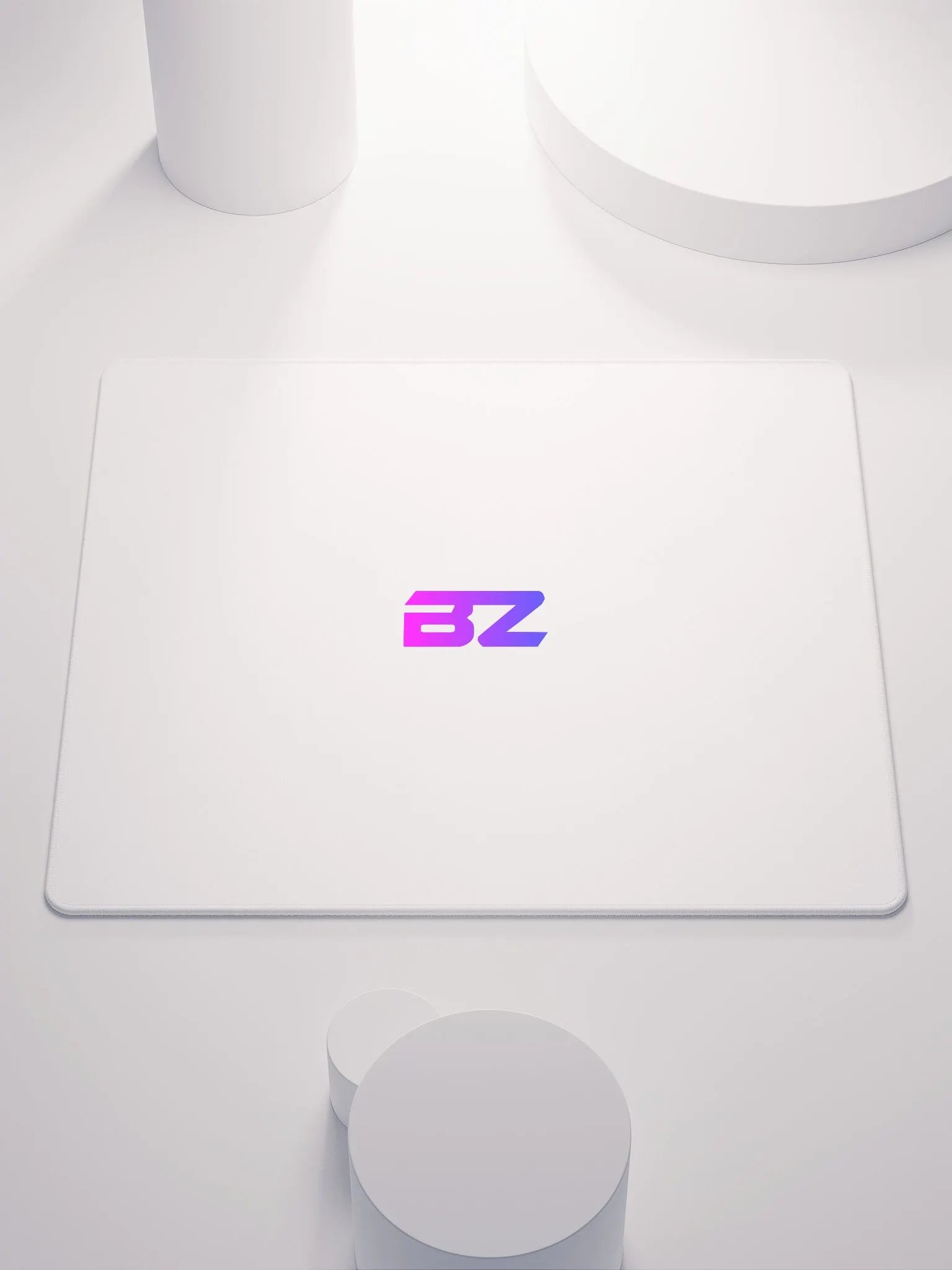 B_Eazy35 mouse pad!!! product image (1)