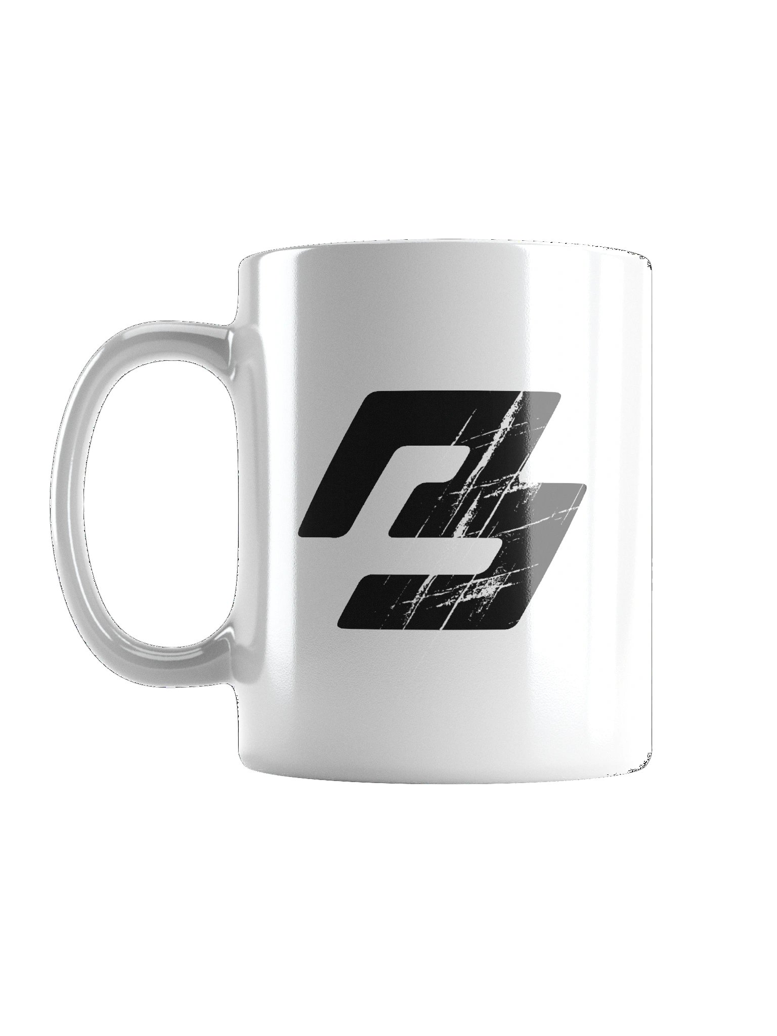 B&W MUG product image (1)