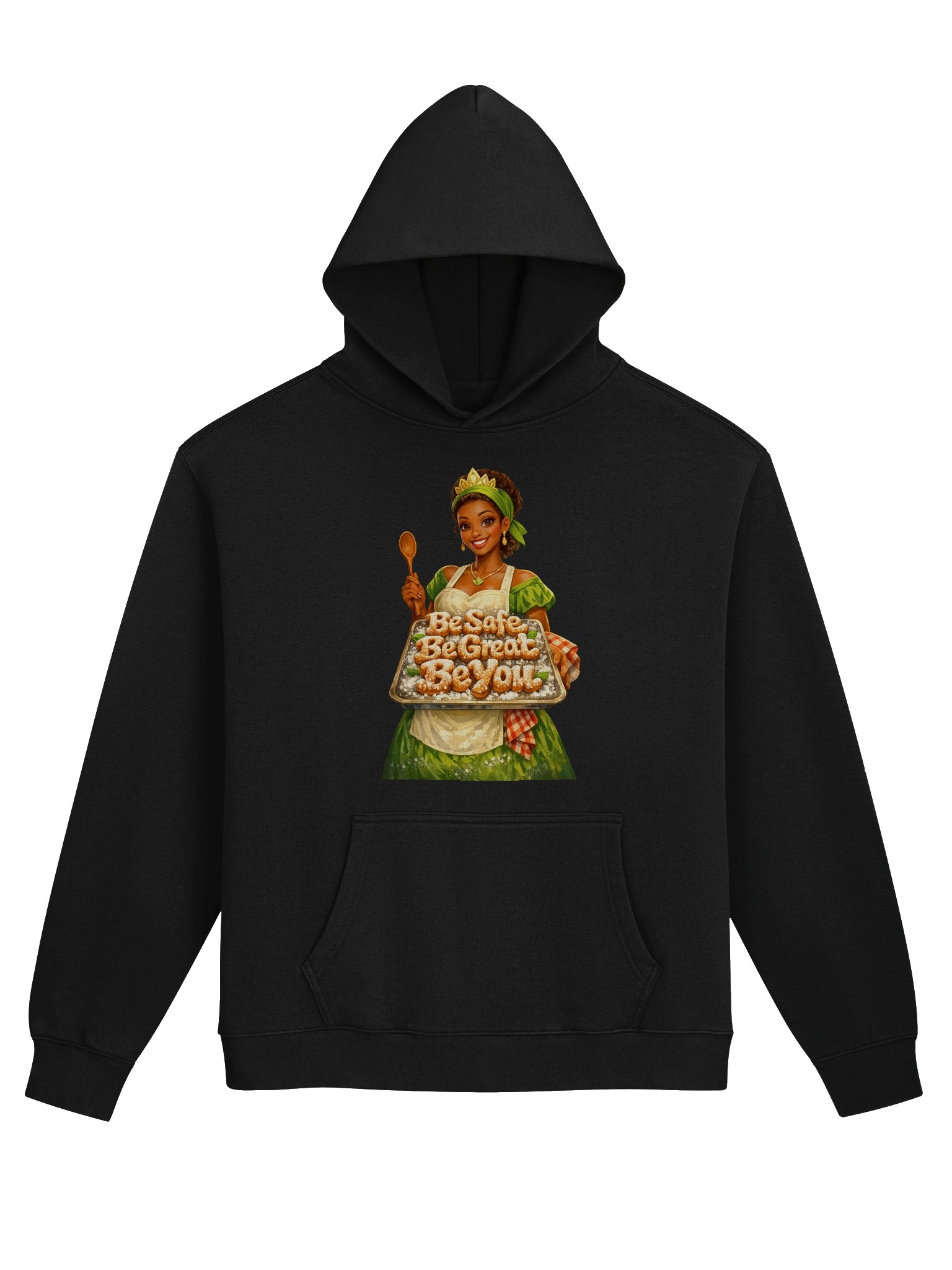 New Orleans Sweetness Collection product image (2)