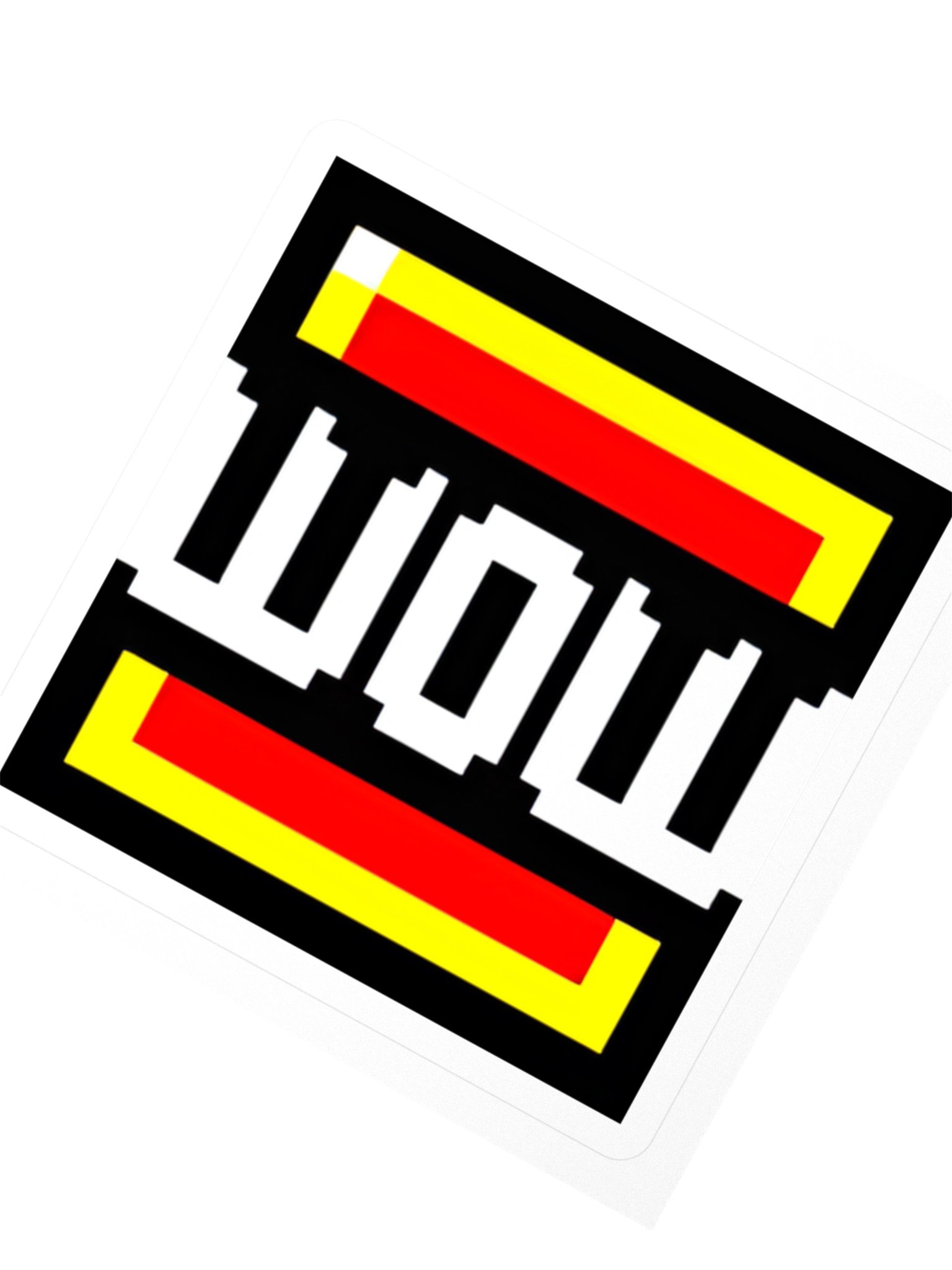 POW WOW product image (4)