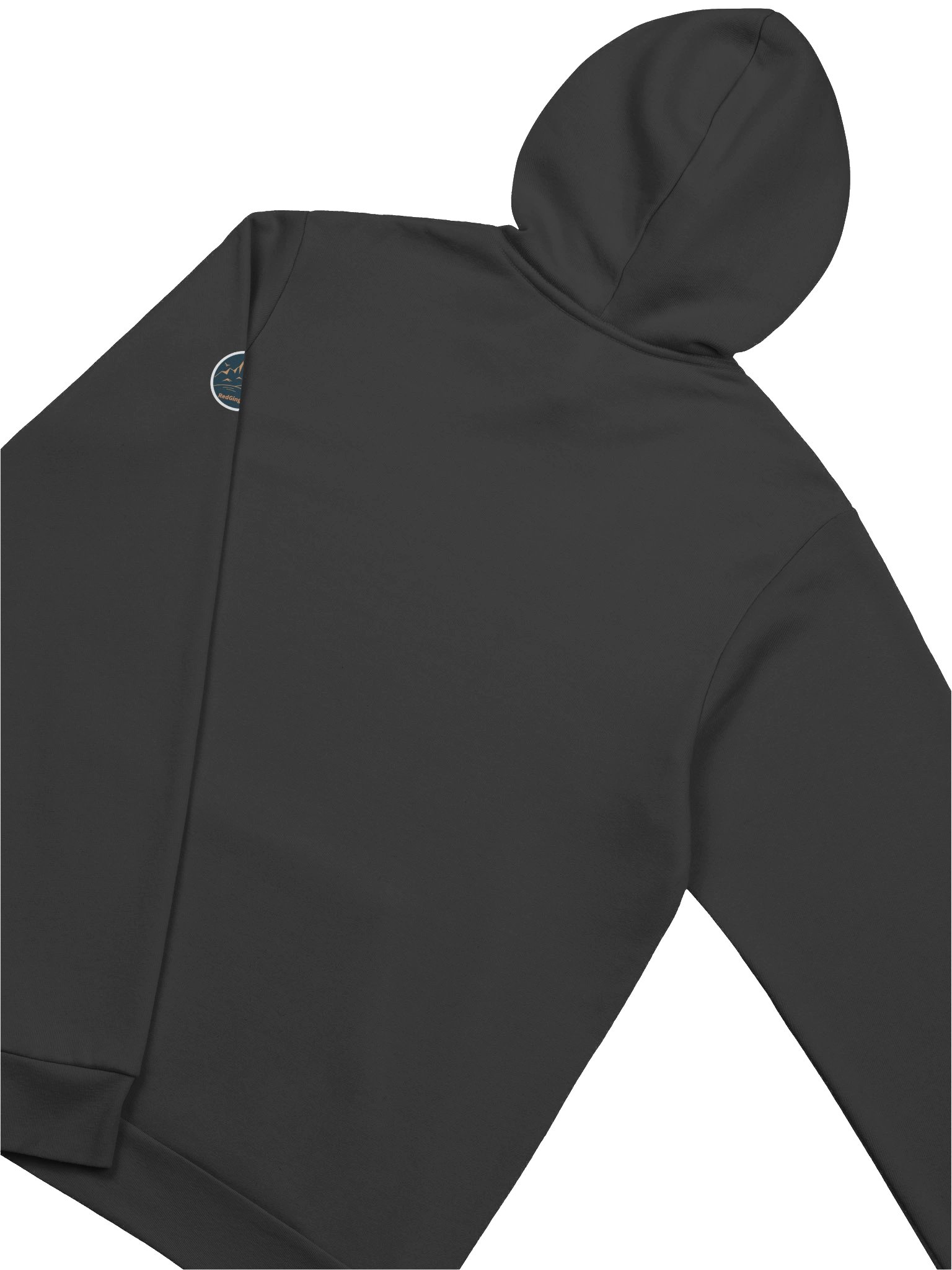 Zoned Out product image (7)