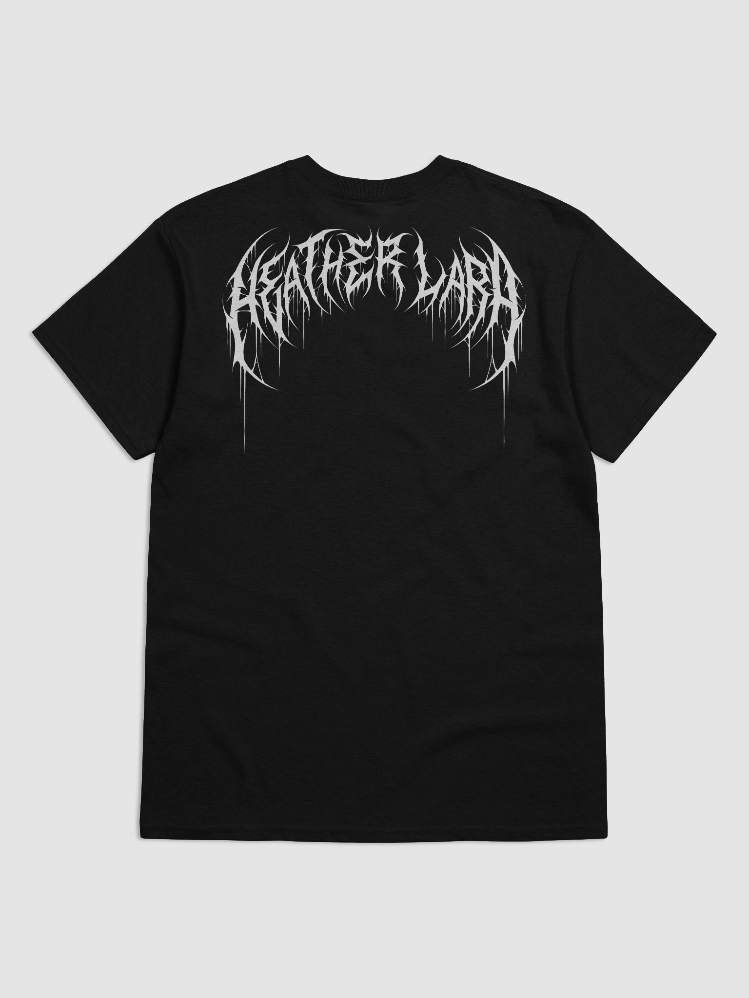 SUCCUBUS TEE product image (35)