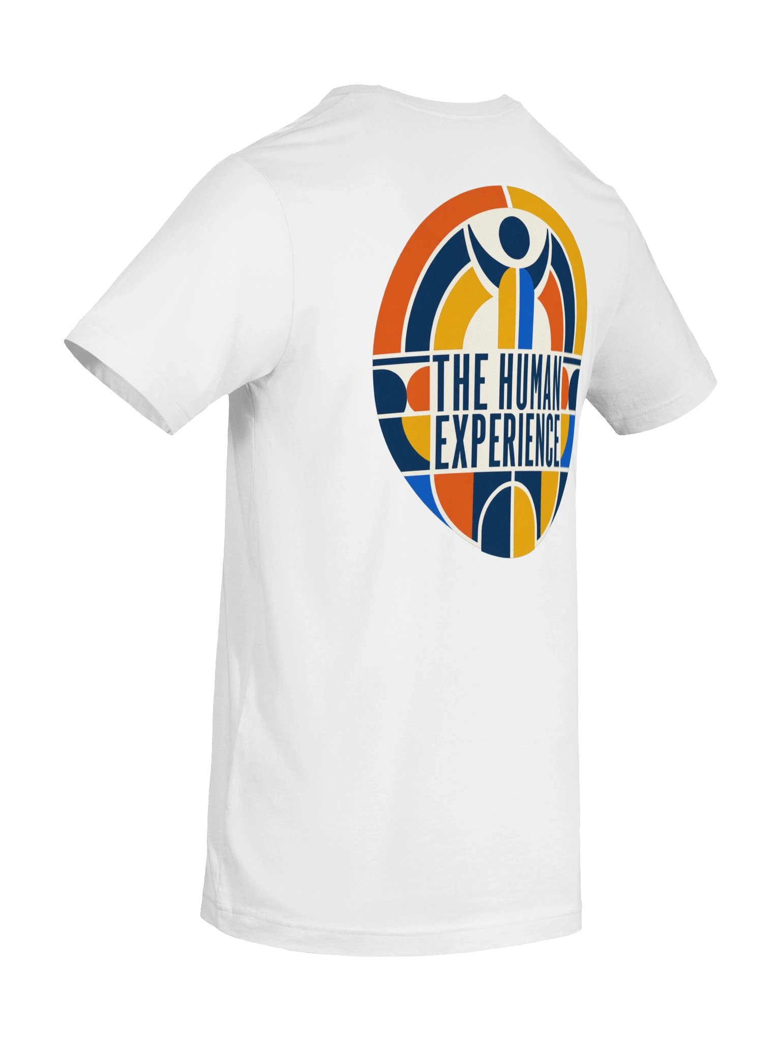 HXP Meditation Tee product image (36)