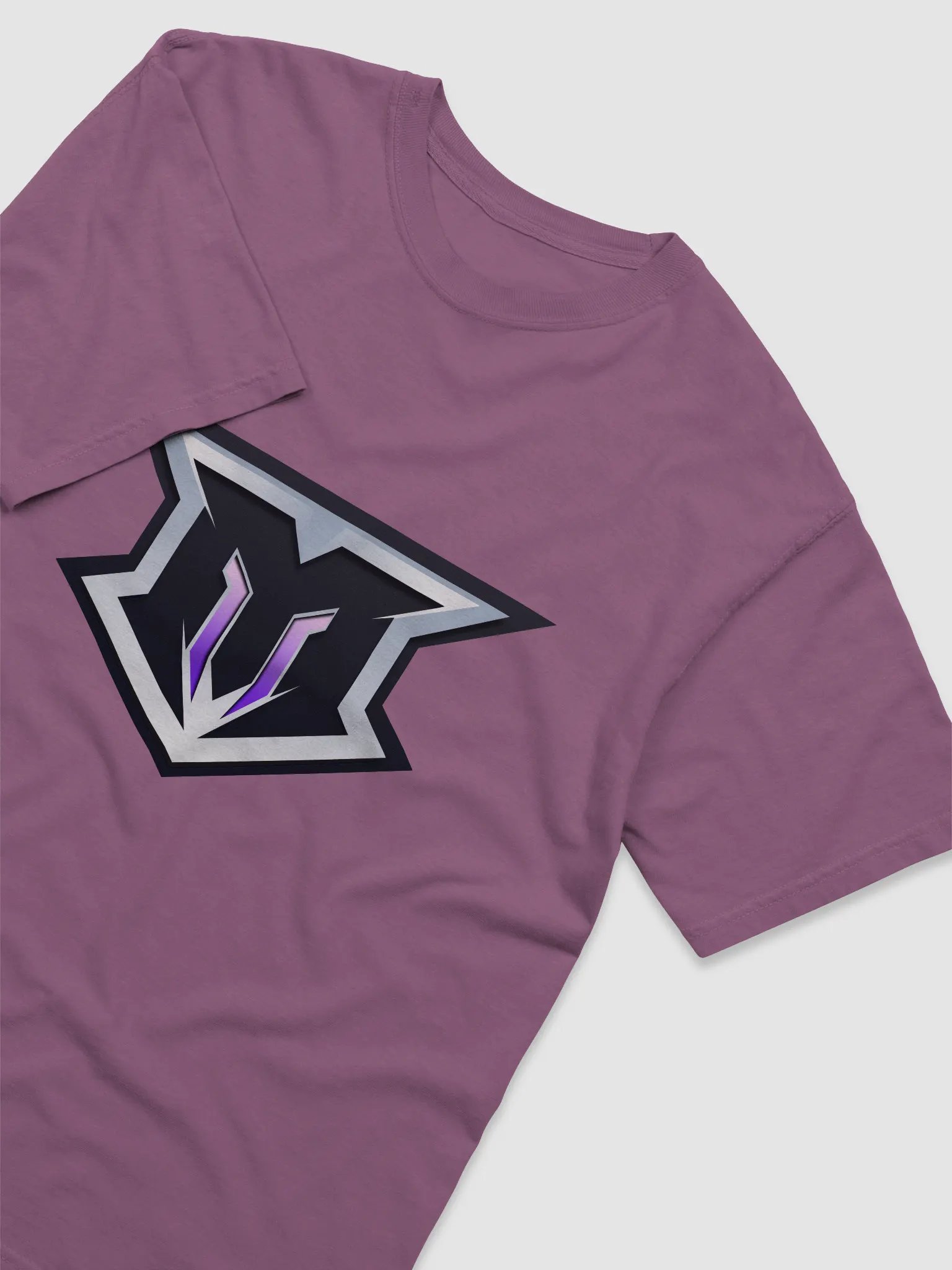 T-Shirt product image (39)