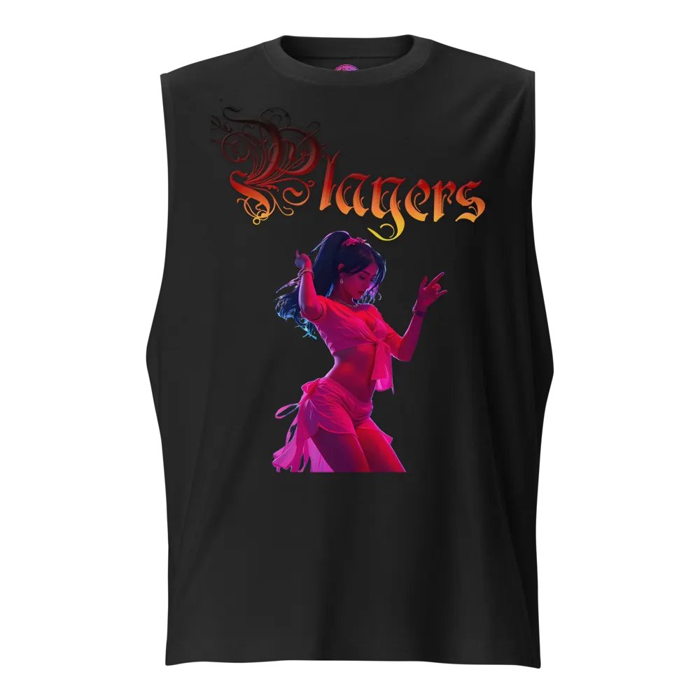 players tank product image (6)