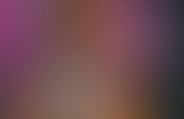 Audio thumbnail background