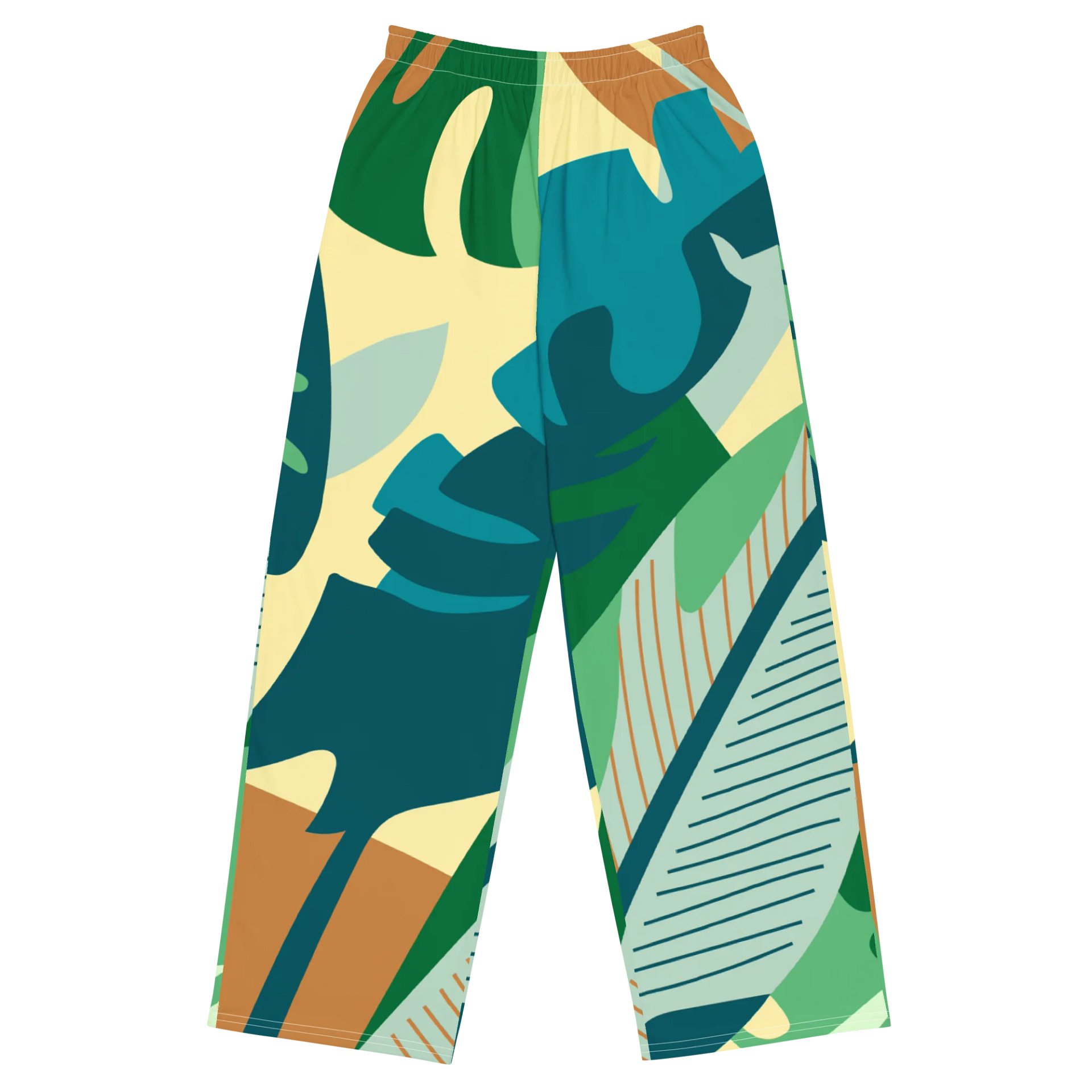 Cosmic Comfort Pants product image (1)