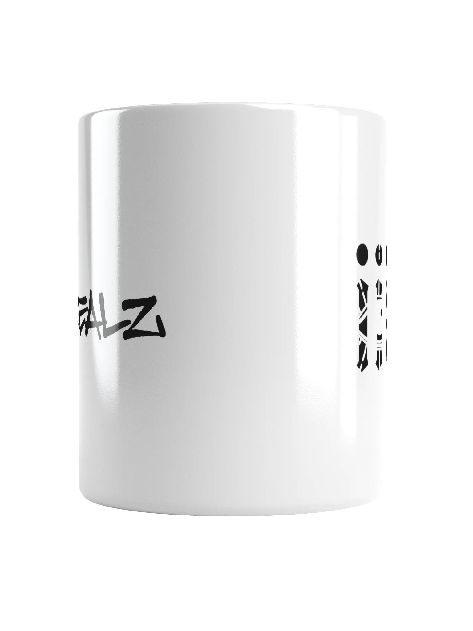 iii - MUG product image (14)