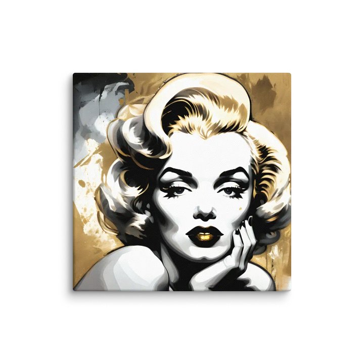 Marilyn Monroe 1 product image (1)