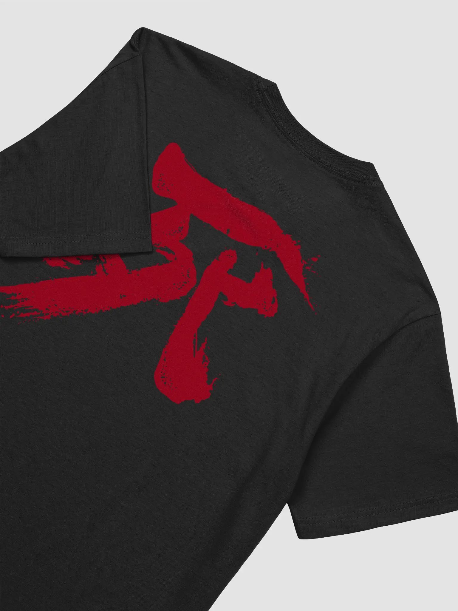 AKUMA product image (3)