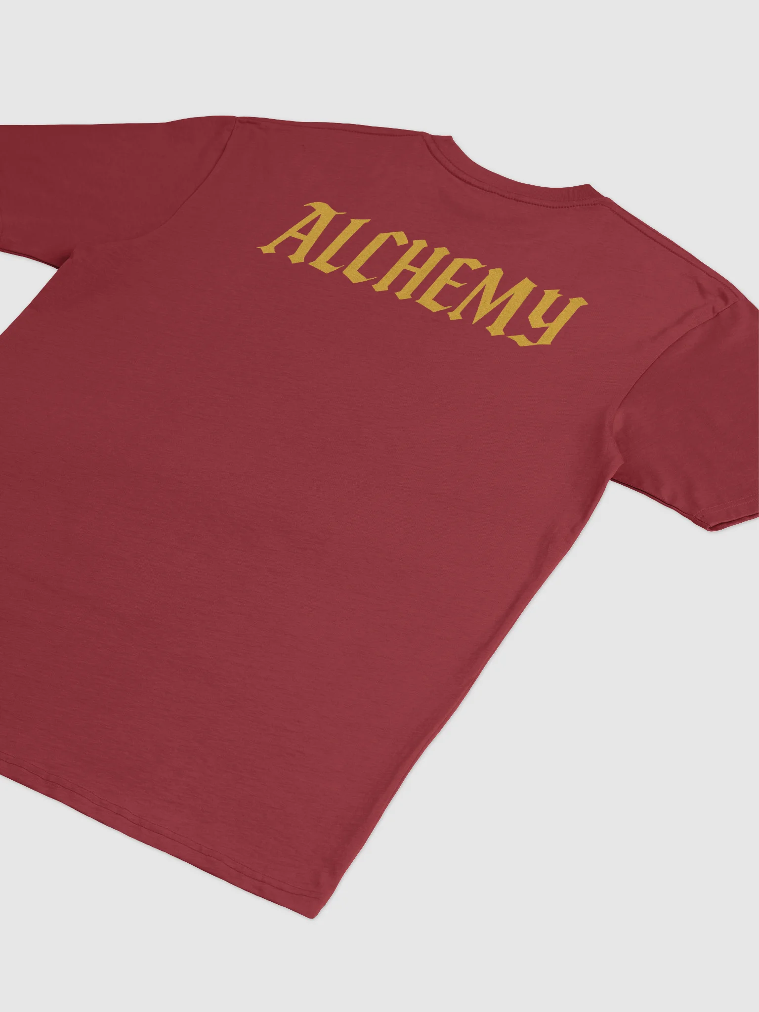 Surreal Men's Tee product image (4)