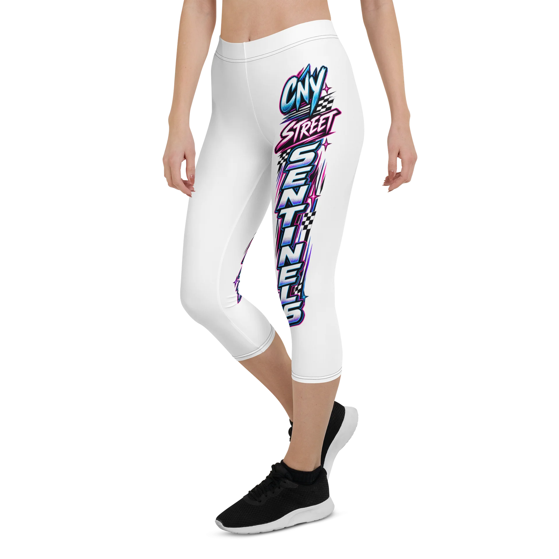 Leggings product image (5)