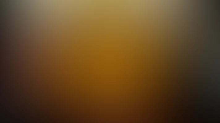 Audio thumbnail background