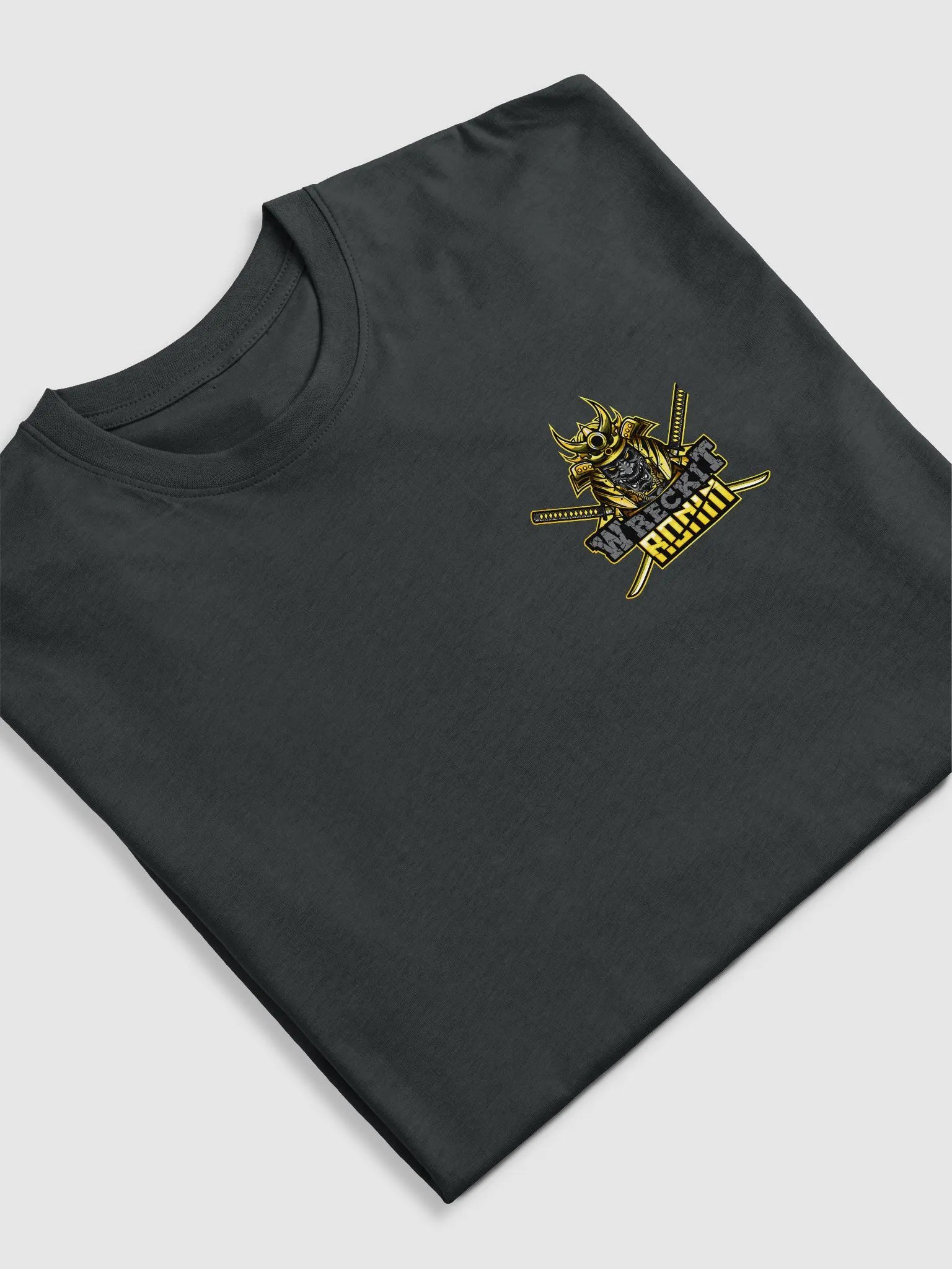 Ronin Tee product image (5)
