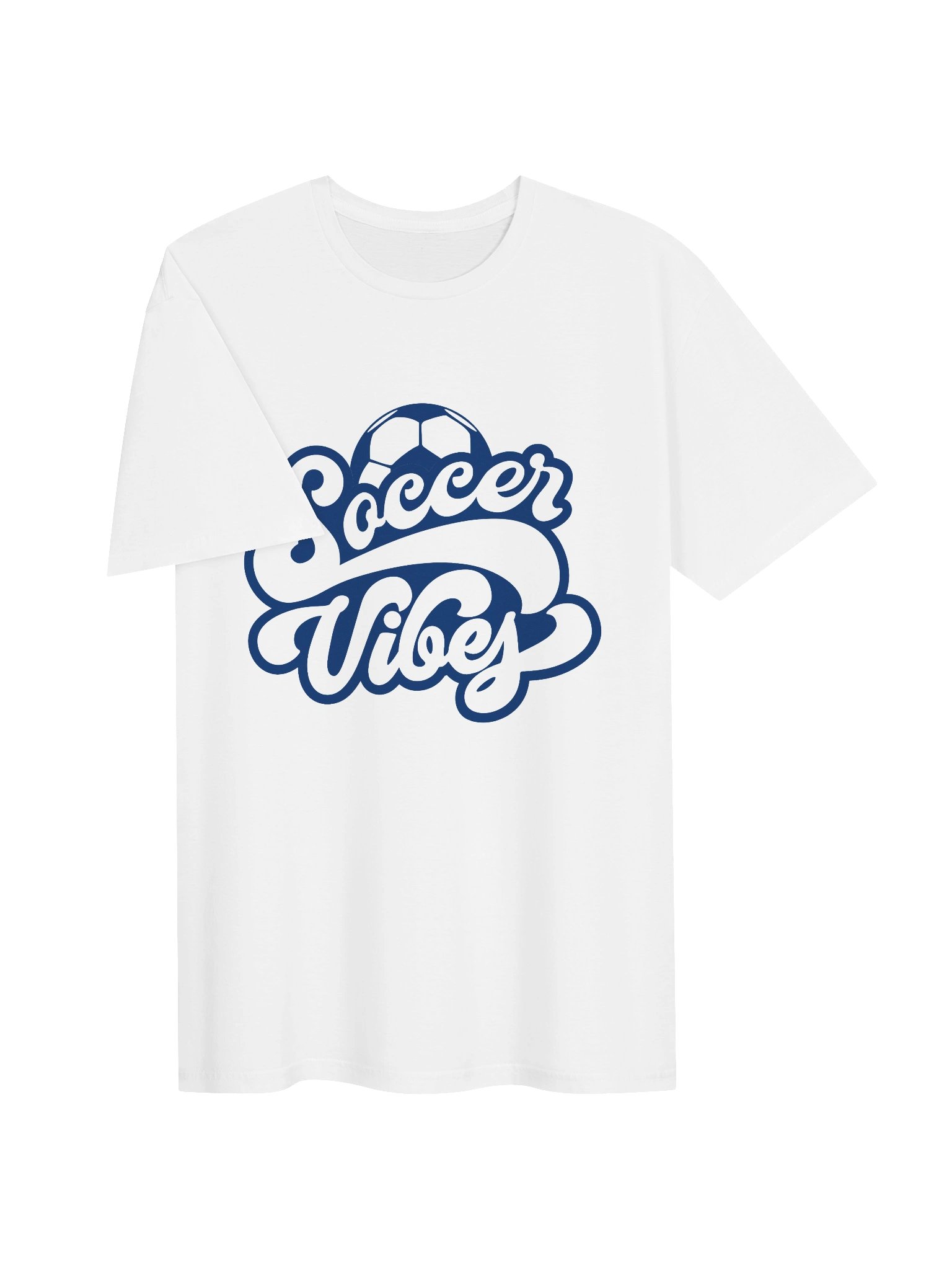 Soccer Vibes product image (3)