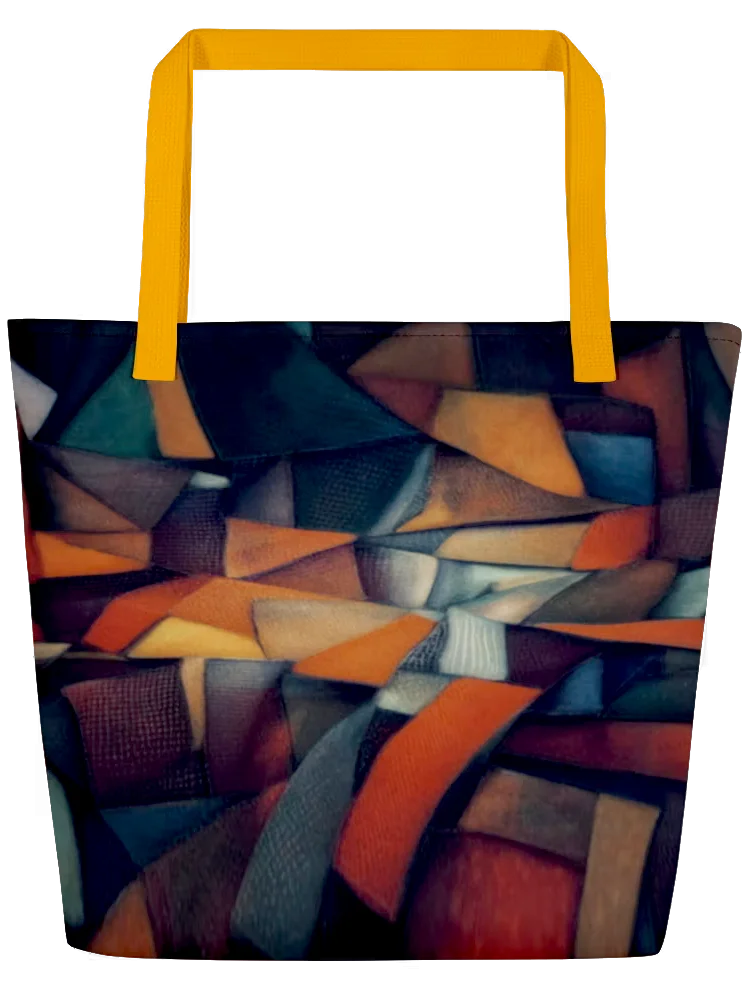 Bolio product image (4)