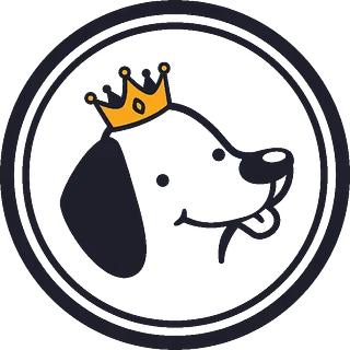 Dogfish Games