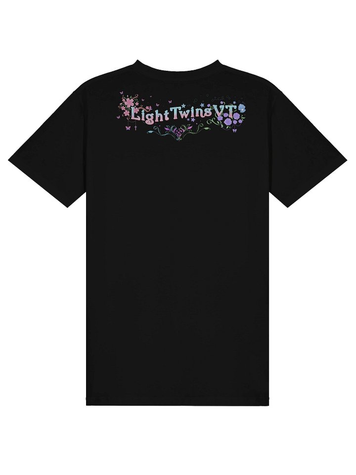 Eliora Bible Shirt product image (2)