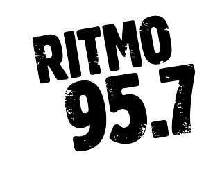 Ritmo 95.7 Miami - Tienda Oficial