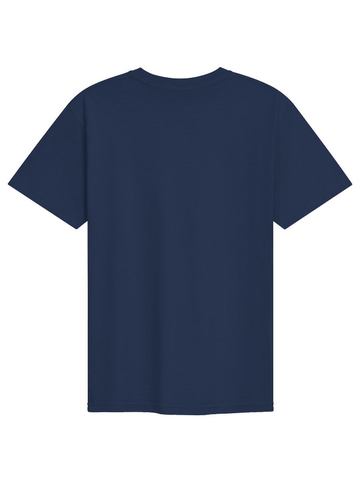 Poseidon product image (2)