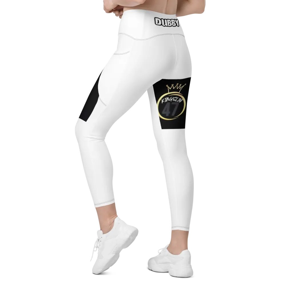 wait u run product image (4)