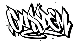 CUSSDEM