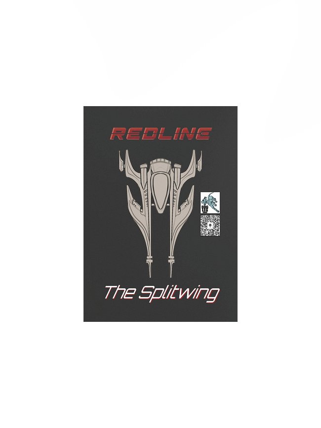 REDLINE