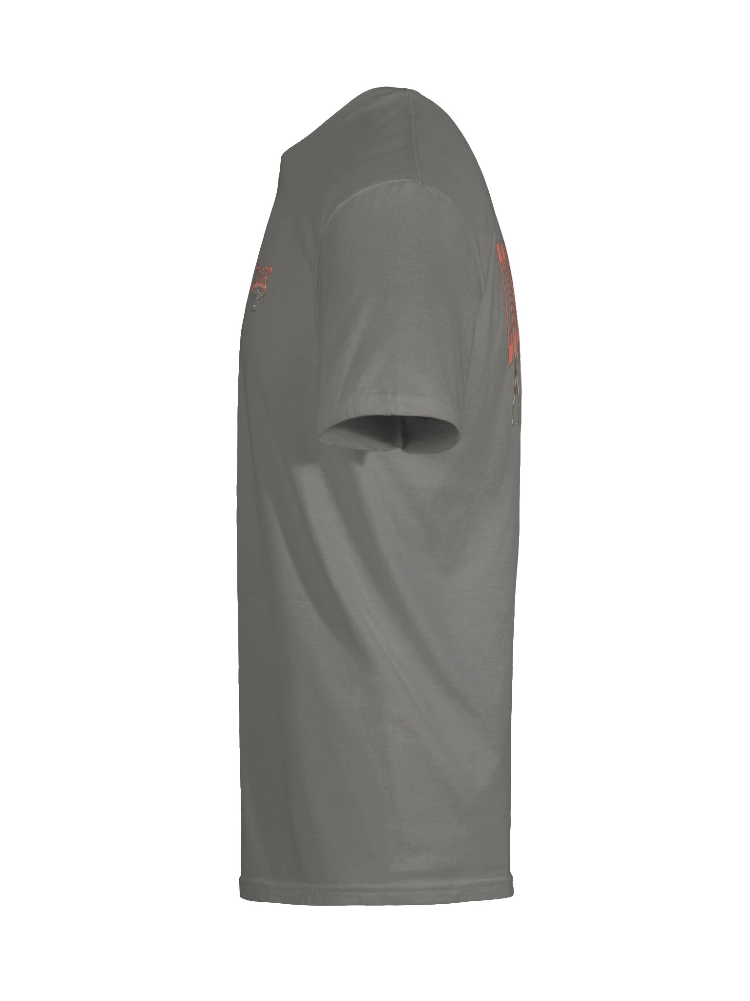 More Than Conquerors product image (9)