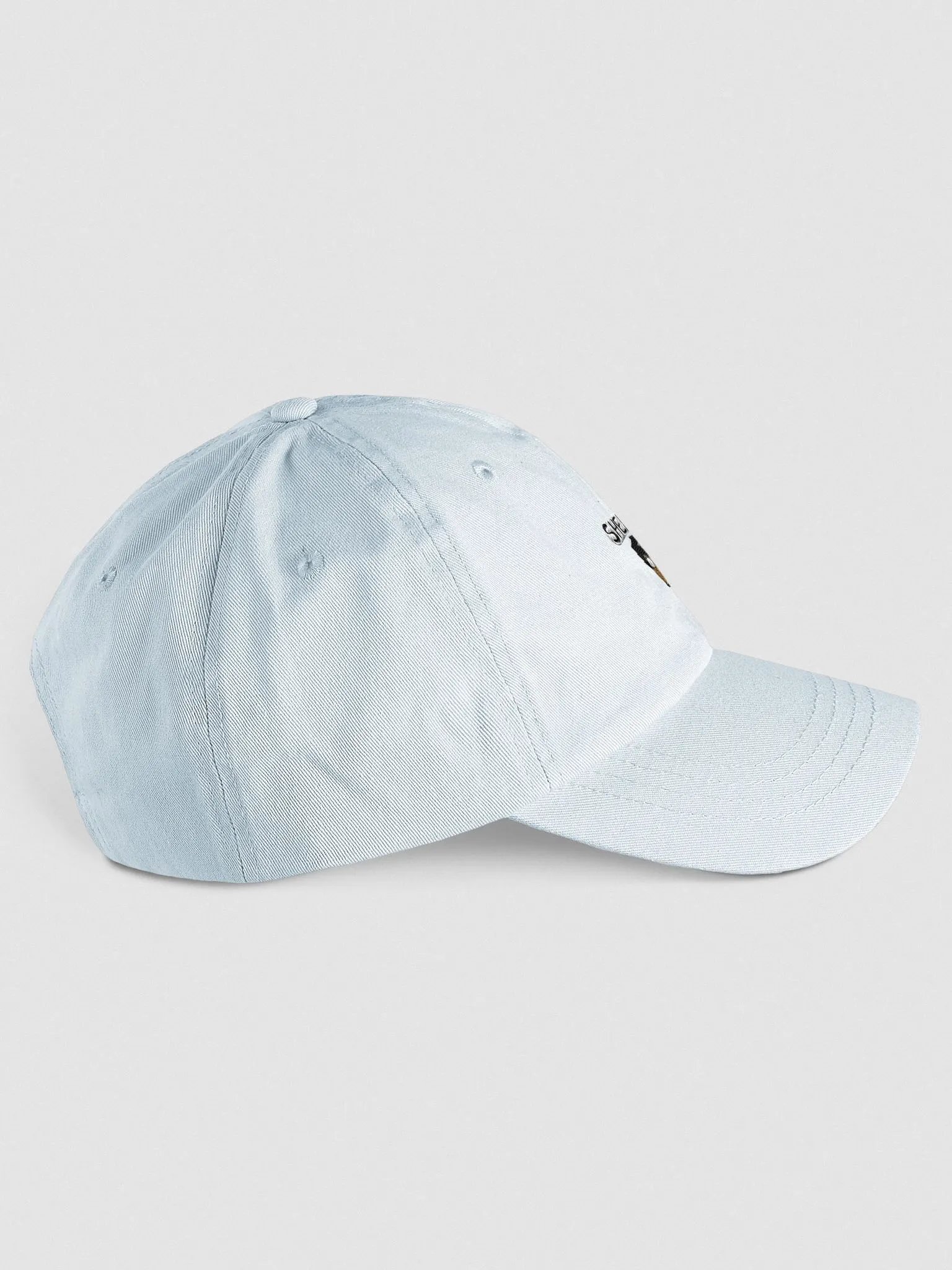 'SHEHHT' Munz Cap product image (4)