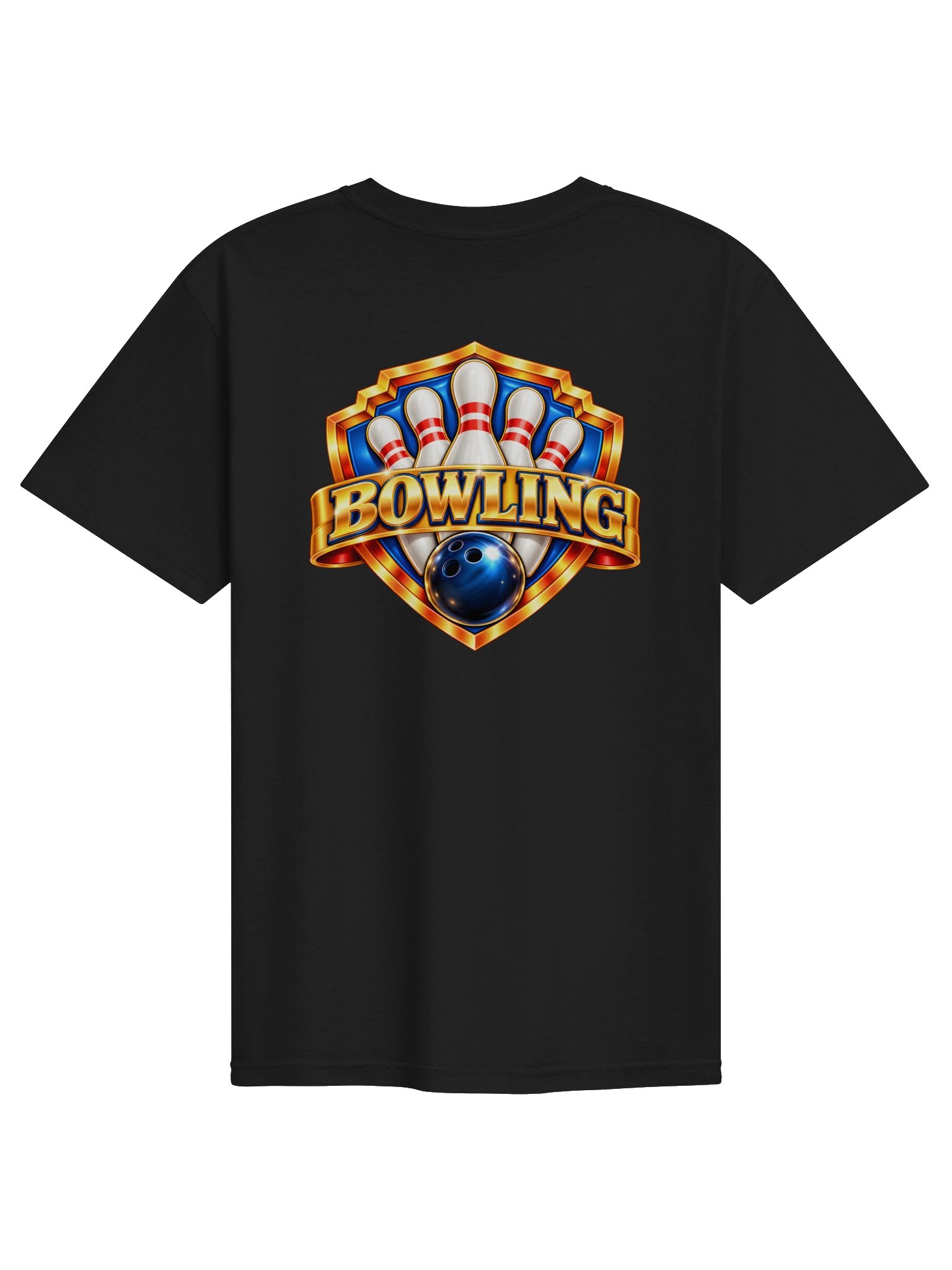 Bowling Shield product image (2)