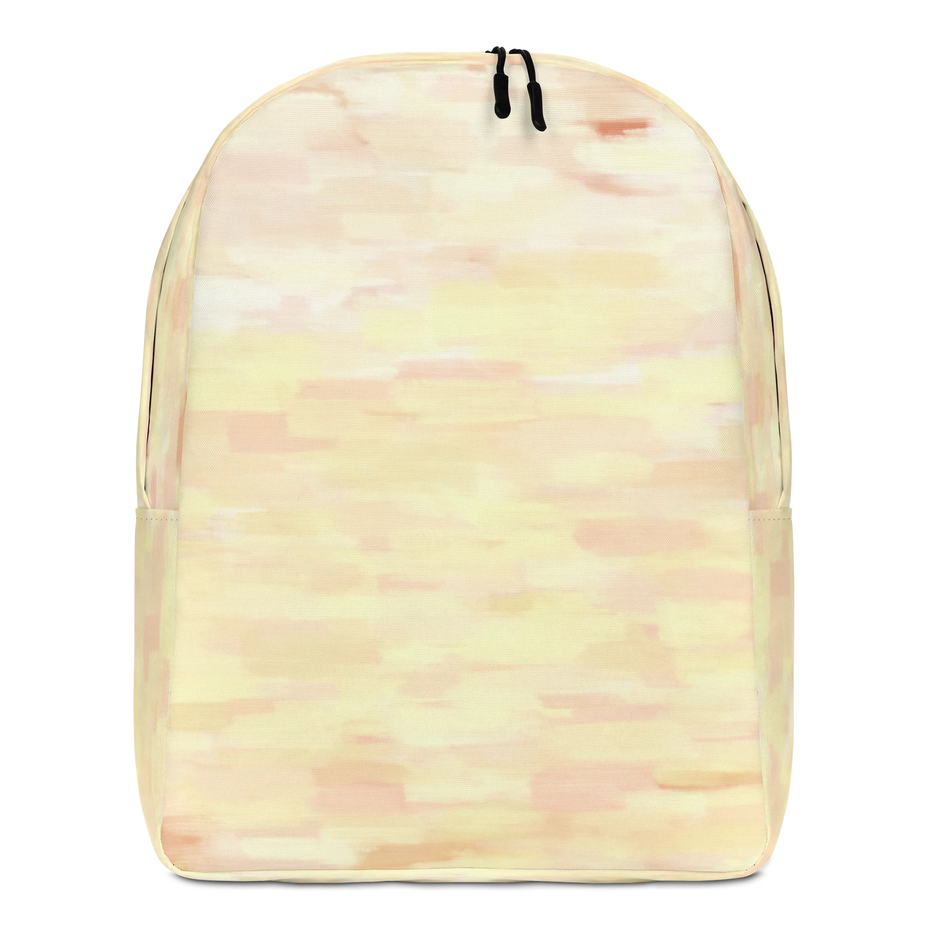 Desert Fade Backpack product image (1)