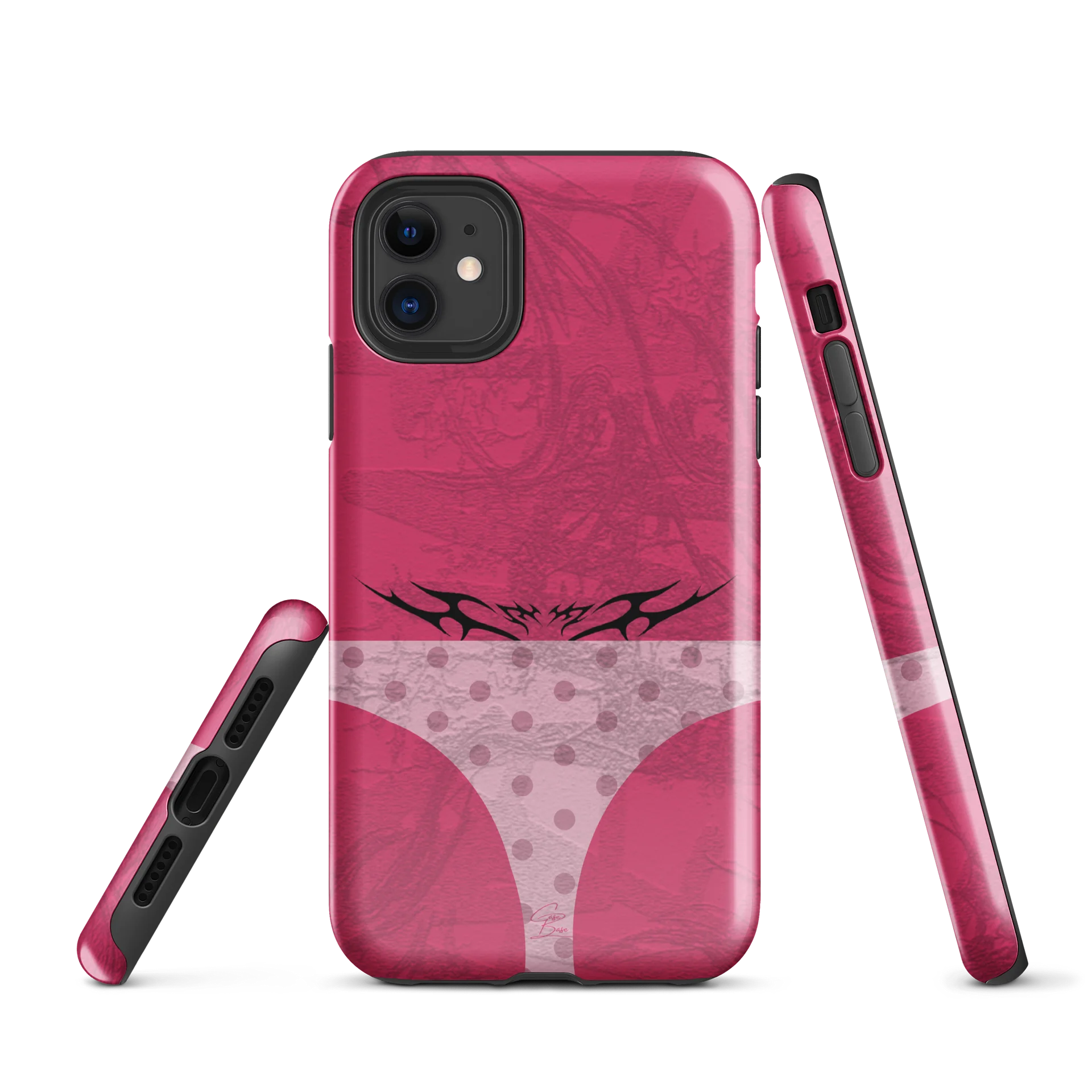 Phone Case product image (3)