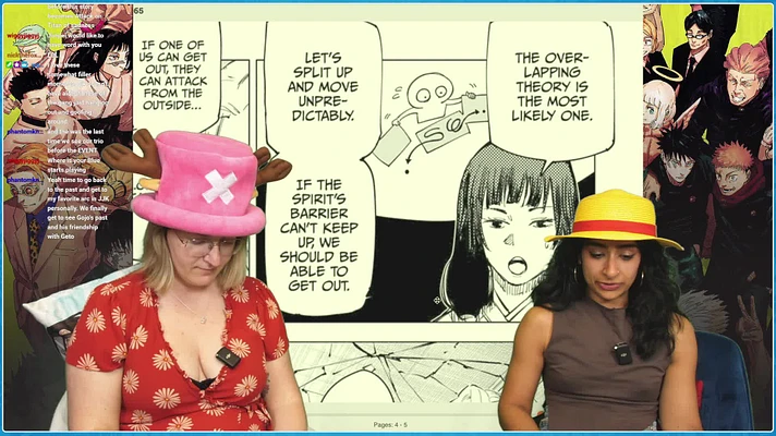 Video thumbnail